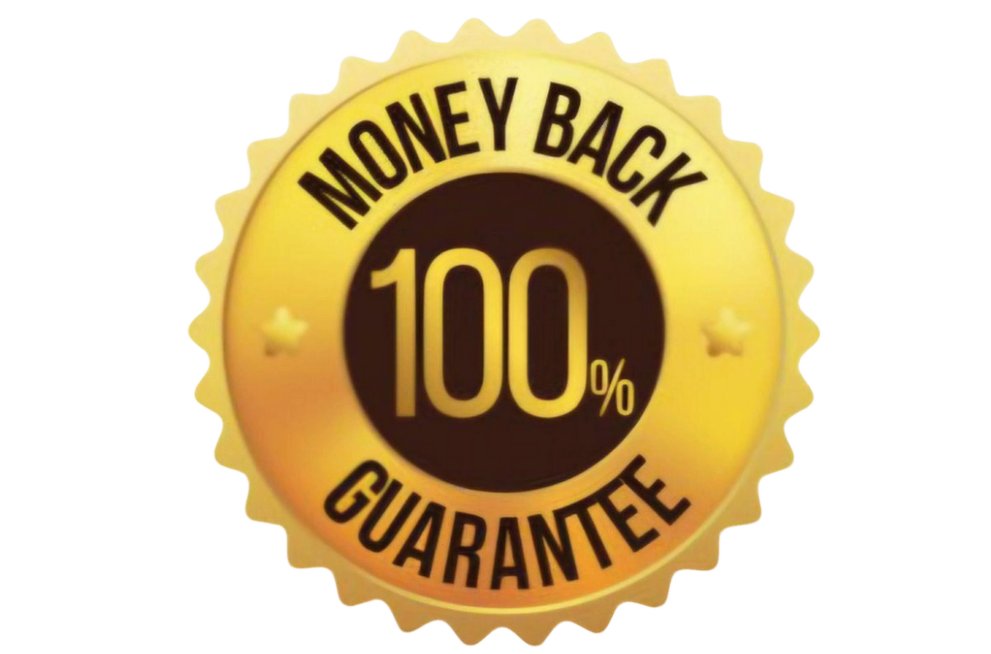 Guarantee Image